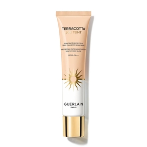 Product Terracotta Joli Teint Protecting Tinted Moisturizer - Healthy Rosy Glow - SPF20 30ml base image