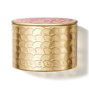 Météorites Blooming Glow Light-Revealing Pearls of Powder - Limited Edition 20g