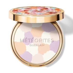 Product Météorites Compact Mattifying & Setting Pressed Powder 8.5g base image