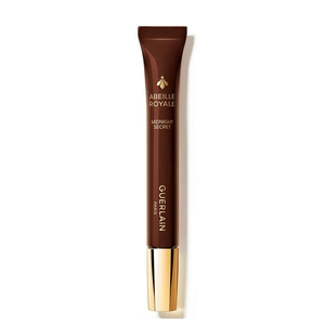 Product Abeille Royale Midnight Secret Late Night Rescue Treatment 15ml base image