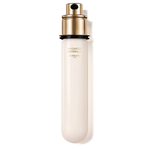 Product Orchidée Impériale The Longevity Concentrate - Refill 30ml base image