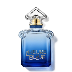 Product L’Heure Bleue Eau De Parfum - Refillable 50ml base image