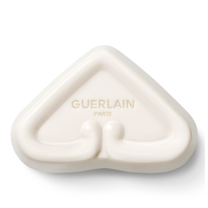 L’Heure Bleue - Scented Soap 120g