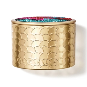 Météorites Dreamlight - Guerlain X Germanier Collection - Light-Revealing Pearls of Powder - Limited Edition 20g