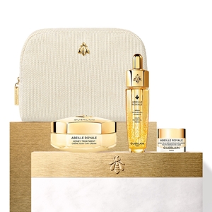 Abeille Royale Youth Repair Age-Defying Programme