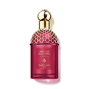 Product Absolus Allegoria Florabloom Eau De Parfum 75ml base image