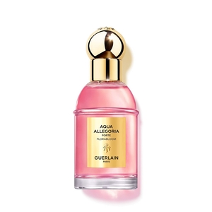 Product Aqua Allegoria Florabloom Forte Eau De Parfum 40ml base image