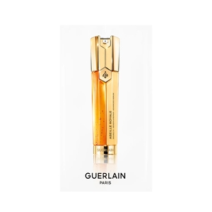 Product Guerlain Abeille Royale Double R Renew & Repair Advanced Serum 0.6ml - Gift base image