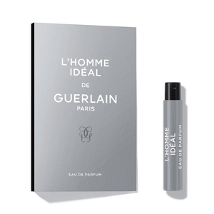 Product L' Homme Idéal Eau De Parfum 1ml - Gift base image