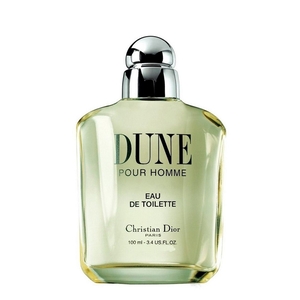 Product Christian Dior Dune Pour Homme Eau De Toilette 100ml base image