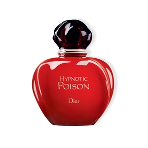 Product Dior Hypnotic Poison Eau De Toilette 30ml base image