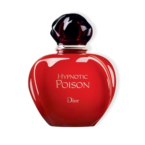 Product Dior Hypnotic Poison Eau De Toilette 50ml base image