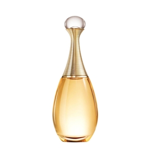 Product Dior J' Adore Eau De Parfume 50ml base image