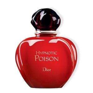 Product Dior Hypnotic Poison Eau De Toilette 100ml base image