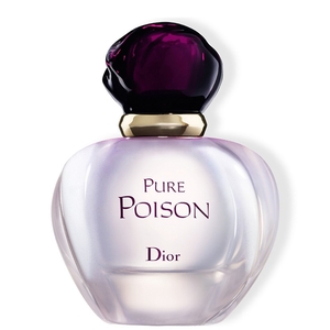 Product Pure Poison Eau De Parfum 30ml base image