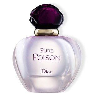 Product Pure Poison Eau De Parfum 50ml base image