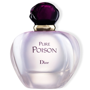 Product Pure Poison Eau De Parfum 100ml base image