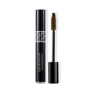 Product Christian Dior Diorshow Waterproof Lash Extension Effect Volume Mascara 11.5ml base image