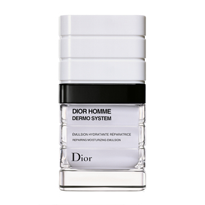 Product Christian Dior Dior Homme Dermo System Repairing Moisturizing Emulsion 50ml base image