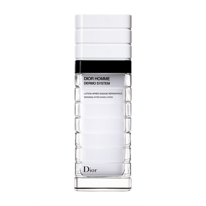 Product Christian Dior Dior Homme Dermo System Repairing After Shave Lotion 100ml base image