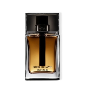 Product Christian Dior Dior Homme Intense Eau De Parfume 100ml base image