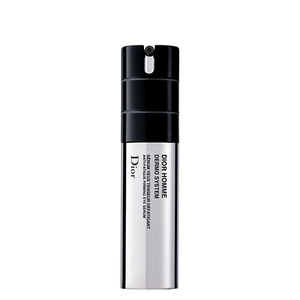 Product Christian Dior Dior Homme Dermo System Anti-Fatigue Firming Eye Serum 15ml base image