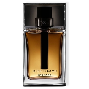 Product Christian Dior Dior Homme Intense Eau De Parfume 150ml base image