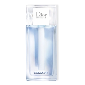 Product Dior Homme Cologne 125ml base image