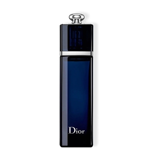 Product Dior Dior Addict Eau De Parfume 100ml base image