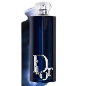 Product Dior Addict Eau De Parfum 100ml base image