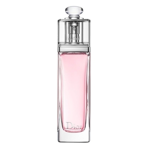 Product Dior Dior Addict Eau Fraiche 50ml base image
