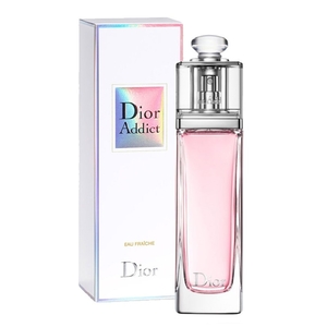 Dior Dior Addict Eau Fraiche 50ml