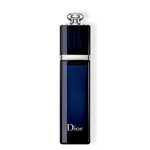 Product Dior Dior Addict Eau De Parfume 30ml base image