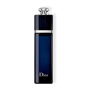 Product Dior Dior Addict Eau De Parfume 50ml base image