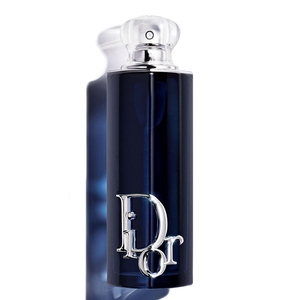 Product Dior Addict Eau De Parfum 50ml base image