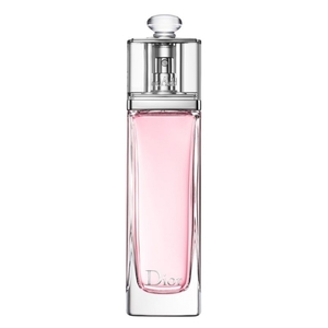 Product Dior Dior Addict Eau Fraiche 100ml base image