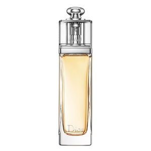Product Dior Dior Addict Eau De Toilette 50ml base image