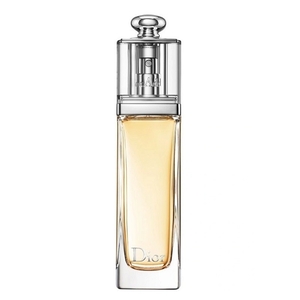Product Dior Dior Addict Eau De Toilette 100ml base image
