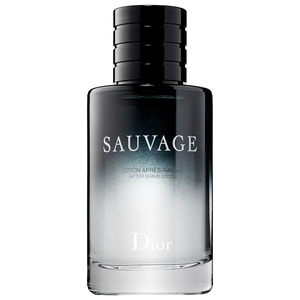 Product Christian Dior Sauvage After Shave Lotion 100ml base image