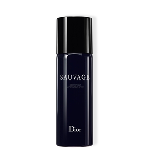 Product Christian Dior Sauvage Deodorant 150ml base image