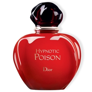 Product Christian Dior Hypnotic Poison Eau De Toilette 150ml base image