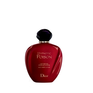 Product Dior Hypnotic Poison Lait Diortendre base image