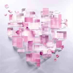 Miss Dior Silky Body Mist 100ml