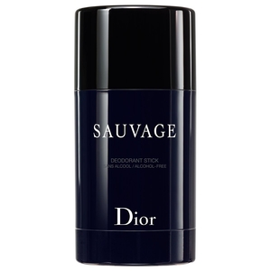 Product Christian Dior Sauvage Deodorant Stick 75g base image