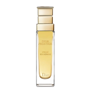 Product Christian Dior Prestige Huile Souveraine 30ml base image
