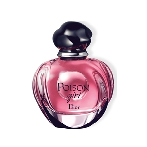 Product Christian Dior Poison Girl Eau De Parfume 30ml base image
