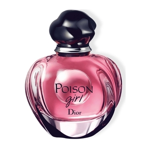 Product Christian Dior Poison Girl Eau De Parfume 50ml base image