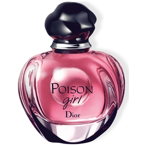 Product Christian Dior Poison Girl Eau De Parfume 100ml base image