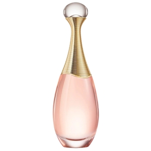 Product J' Adore Lumiere Eau De Toilette 50ml base image