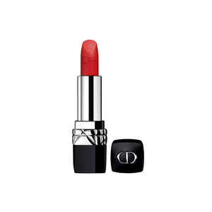Product Christian Dior Rouge Dior 3.6g base image